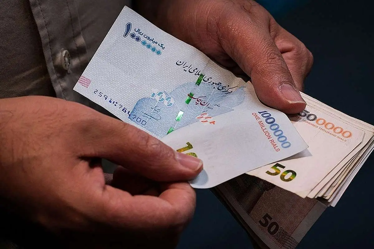 میزان افزایش حقوق بازنشستگان تامین اجتماعی ۱۴۰۵/ درصد دقیق و جدول نهایی افزایش حقوق ۱۴۰۵