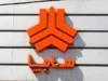 فروش فوق العاده سایپا و پارس نوآ مهر ۱۴۰۵ | شرایط ثبت نام پارس نوآ، مبلغ پیش‌پرداخت و زمان تحویل اعلام شد