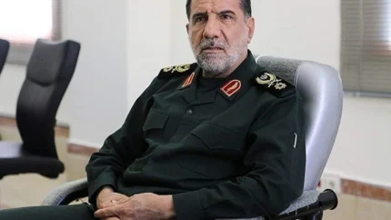 اخبار فوری سیاسی ایران | عضو کمیسیون امنیت ملی: هیچ تجاوزی بی&zwnj;پاسخ نمی&zwnj;ماند / واکنش تند به نقض آتش&zwnj;بس توسط آمریکا در جنوب ایران