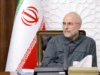 پیشنهاد تازه برای ترمیم حقوق‌ ها؛ افزایش دوباره دستمزدها در یک سال کلید می‌ خورد؟ / قالیباف: امکان افزایش حقوق‌ها دو بار در سال وجود دارد