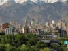 هزینه ساخت مسکن از وام ۸۵۰ میلیون تومانی پیشی گرفت؛ هر متر ۴۰ تا ۶۰ میلیون تومان آب می‌خورد