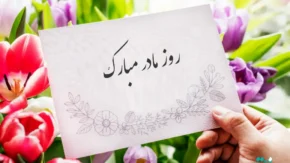 هدیه ویژه دولت برای روز زن: آغاز ارائه بلیت نیم‌ بها به بانوان / شروع طرح بلیت ۵۰ درصدی زنان؛ جزئیات پرداخت هدیه روز زن منتشر شد