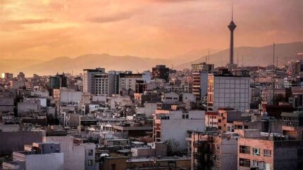 کارگران صاحب‌ خانه می‌شوند؛ پایان دوره اجاره‌ نشینی / تحقق وعده تاریخی برای خانه‌ دار شدن کارگران