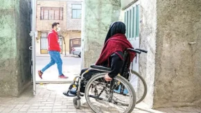 تحول جدید در قانون کار: سازمان تأمین اجتماعی موظف به اجرای تغییرات شد / ابلاغ قانون بازنشستگی معلولان: تغییرات مهم برای مستمری‌ بگیران