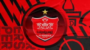 مقصد سرخ ها مشخص شد!/ پرسپولیس به کدام کشور می رود تا برای نیم فصل سخت آماده شود؟