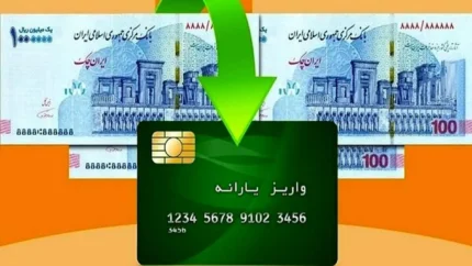 نحوه استعلام دهک درآمدی و زمان واریز یارانه نقدی مخصوص خود