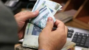 زمان واریز یارانه نقدی خرداد ۱۴۰۵ اعلام شد + جدول کامل مبالغ مستمری مددجویان و دهک‌های مختلف