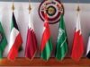 بررسی ادعاهای مطرح شد؛ آخرین اظهارات دبیرکل شورای همکاری خلیج فارس درباره ایران