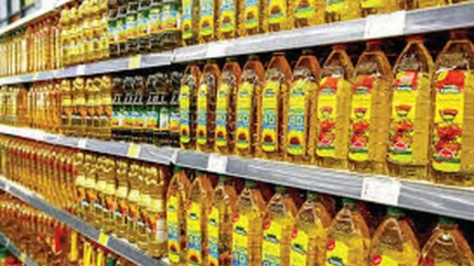 تصمیم جدید برای افزایش ۲۰ درصدی قیمت روغن تایید شد / قیمت روغن در بازار امروز شنبه ۲ اسفند ۱۴۰۴ چقدر است؟