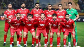 استقلال شوکه شد؛ فسخ «اندونگ بت» نهایی شد!/ آیا پرسپولیس پاسخ این جدایی بزرگ است؟
