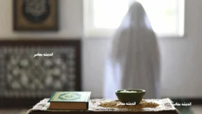 جزئیات نمازها و ذکرهای مرتبط