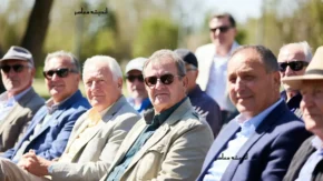 جمع‌بندی کاربردی برای بازنشستگان