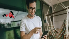 چه نکاتی را باید هنگام خرید گوشی قسطی بدانید؟