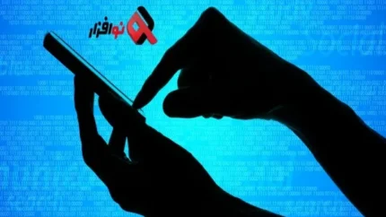 اپلیکیشن دولت من؛ پنجره واحد خدمات الکترونیک دولت چهاردهم