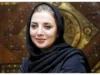 رویا میرعلمی | بیوگرافی کامل + همسر، فیلم‌ها و جوایز ۱۴۰۴