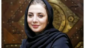تعجب رویا میرعلمی از خبر ازدواج سوسن پرور در برنامه | بازیگر «لیسانسه‌ها» در مقابل دوربین واکنش نشان داد / همبازی‌های قدیمی در شوک خبر مخفی‌کاری ۵۰ ساله؛ ماجرا چیست؟ + فیلم