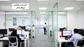آخرین تصمیم دولت درباره ساماندهی نیروهای شرکتی