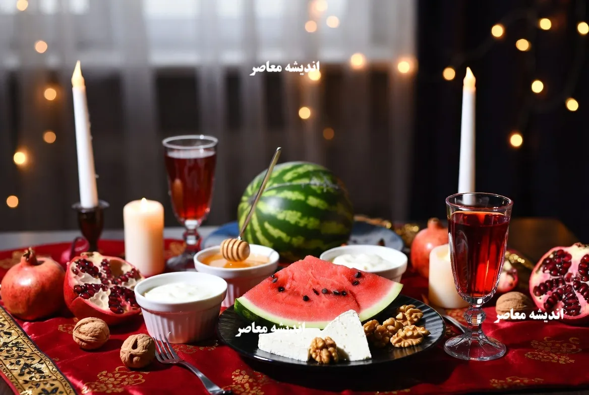 نحوه پیگیری و اصلاح اطلاعات بانکی