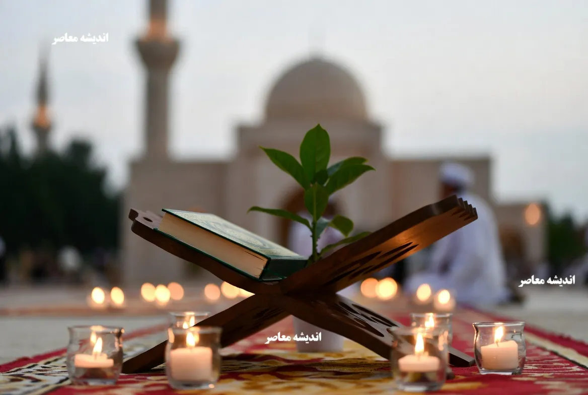 در ماه رجب چه سوره‌ای بخوانیم؟ 