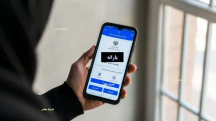 دهک بندی خانوار چیست؟