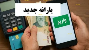 سایت جداسازی یارانه مجرد/ راهنمای کامل ثبت درخواست و مراحل قانونی