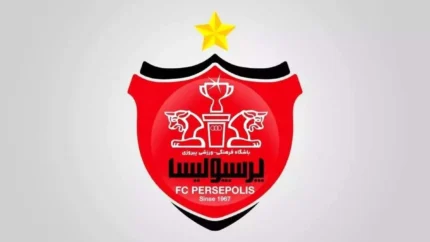 وضعیت نهایی مذاکرات پرسپولیس با اسکوچیچ
