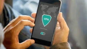 هشدار جدی عضو کمیسیون اجتماعی مجلس درباره فیلترشکن‌ها؛ بستر ایمنی نیستند و تهدیدی برای امنیت کشورند