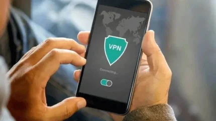 هشدار جدی عضو کمیسیون اجتماعی مجلس درباره فیلترشکن‌ها؛ بستر ایمنی نیستند و تهدیدی برای امنیت کشورند