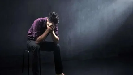 خطرناک‌ترین سلاح علیه مغز شما / چگونه اخبار جعلی روان ما را نابود می‌کند؟ / راهکارهای تشخیص و مقابله با فیک نیوز