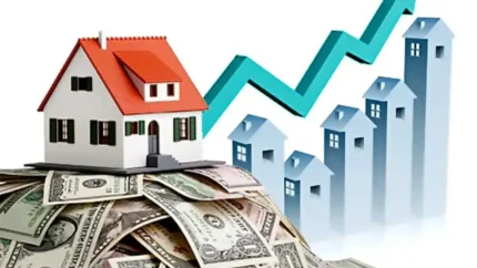 فاجعه در بازار مسکن؛ تأثیر مستقیم حذف ارز ترجیحی بر قیمت خانه و اجاره‌بها / هشدار جدی به مستاجران: موج گرانی جدید در راه است / تحلیل کارشناسان از آینده تلخ سکونت در تهران   سوال  توضیح