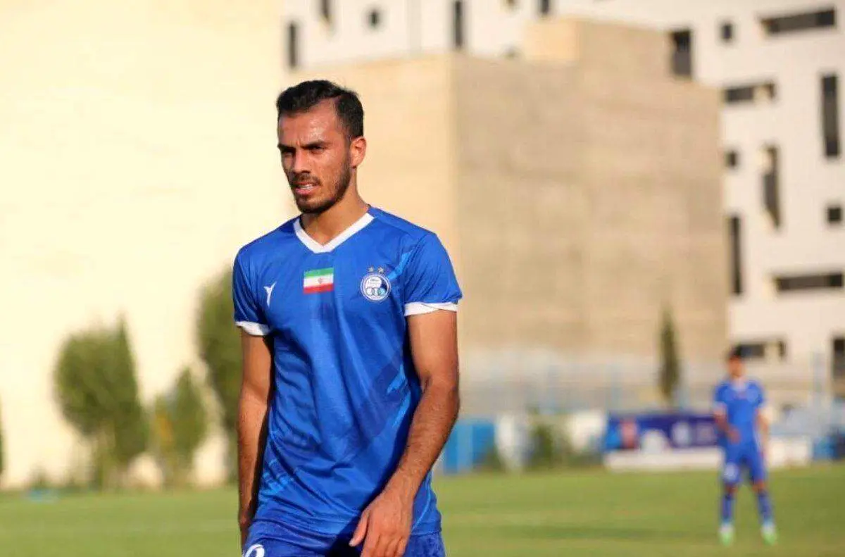 ابوالفضل جلالی در آستانه پیوستن به پرسپولیس؛ بمب نقل و انتقالات تابستانی فوتبال ایران در دو باشگاه استقلال و پرسپولیس توسط ابوالفضل جلالی و با حمایت مهدی تاتار منفجر شد