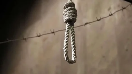 اعدام دو تروریست داعشی در ایران؛ جزئیات کامل پرونده و نقشه‌های شوم آنها برای عملیات انتحاری / اسامی اعدام‌شدگان + واکنش قوه قضائیه