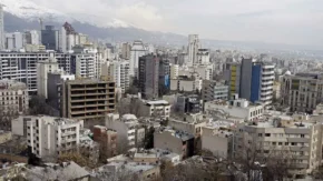 قیمت آپارتمان در پردیس و پرند؛ کدام ارزان‌تر است؟ مقایسه نرخ فروش مسکن در دو شهر جدید / بازار مسکن پردیس در مقابل پرند: اختلاف قیمت آپارتمان‌ها و راهنمای انتخاب مقرون‌به‌صرفه‌ برای خریداران**