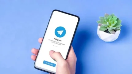 پیامک‌های تلگرام و واتس‌اپ / دریافت پیامک ورود به تلگرام و واتس‌اپ فعال شد؟