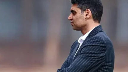 شوک بزرگ به هواداران؛ افشای برنامه ویژه پرسپولیس برای فروش ستاره‌ها / لیست بازیکنان در آستانه خروج از جمع سرخپوشان / واکنش تند کادر فنی به تصمیمات مدیریتی باشگاه   سوال  توضیح