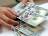 نقش تحولات سیاسی در نوسان قیمت دلار