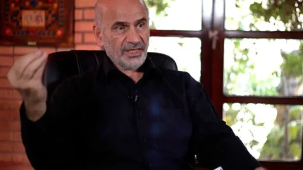 افشای آمار تکان‌دهنده فرشاد مومنی / ۷۰ درصد ایرانیان در آستانه فروپاشی معیشتی / شوک به دولت با این واقعیت تلخ