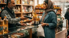 خبر مهم وزیر کار درباره کالابرگ الکترونیکی/ مهلت استفاده از کالابرگ بهمن و اسفند تغییر کرد / وزیر کار: کالابرگ افزایش می‌یابد اگر تورم بالا برود