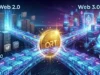 خرید سولانا و تبدیل SOL؛ قیمت سولانا امروز ۲۵ شهریور ۱۴۰۵ چقدر است؟