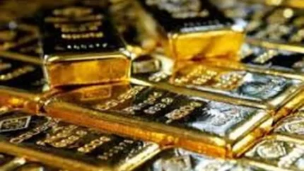 پیش‌بینی مهم درباره قیمت طلا؛ احتمال عبور از این سطح حساس / سیگنال جدید به بازار طلا؛ آیا قیمت از این عدد کلیدی عبور می‌کند؟
