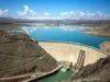 خروجی سد زاینده‌رود از فردا افزایش می‌یابد؛ آب دوباره در مسیر مزارع و بستر رودخانه جاری می‌شود
