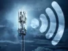 سایت مخابرات ADSL ۱۴۰۵ | ورود به سامانه اینترنت مخابرات و خرید بسته ADSL با لینک مستقیم
