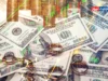 پیش‌بینی قیمت دلار و طلای فردا دوشنبه ۹ شهریور ۱۴۰۵؛ طلا در مسیر صعودی، ارز در انتظار بازگشایی بازارهای جهانی