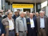 خبر جدید برای بازنشستگان صنعت نفت ۱۴۰۴/ خبر جدید برای بازنشستگان صنعت نفت ۱۴۰۴ منتشر شد / تحلیل اثرات بر معاش و مزایا
