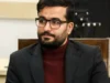 تشنه‌سازی غیرنظامیان؛ نقض صریح حقوق بشردوستانه