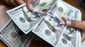 پیش بینی قیمت دلار امروز 2 تیر 1405/ سناریوهای احتمالی قیمت دلار امروز+ جدول خلاصه پیش بینی قیمت دلار امروز