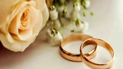 ثبت‌نام وام ازدواج ۱۴۰۵ آغاز شد؛ مبلغ ۳۰۰ تا ۳۵۰ میلیون تومان برای هر نفر + راهنمای کامل سامانه ve.cbi.ir