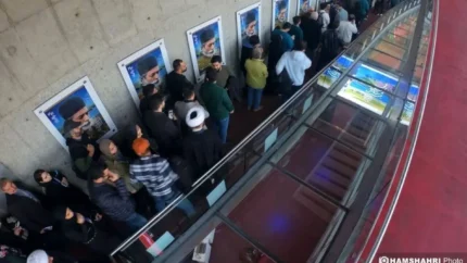 تحریم جشنواره فجر؛ از شکست تا پیامدها / دلیل ناکامی منتقدان / نگاه کارشناسان فرهنگی