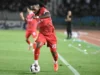 آمار بازی تیوی بیفوما در پرسپولیس | تغییر چهره ستاره پرسپولیس با تارتار / بیفوما با تارتار متحول شد