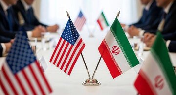 پشت‌پرده احتمال مذاکره تهران و واشنگتن؛ ترامپ به دنبال چه امتیازی است؟ / آینده روابط ایران و آمریکا در ابهام؛ تحلیل ۵ گزاره مهم درباره مذاکرات احتمالی